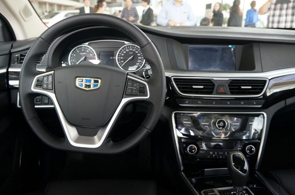 hd-shanghai_2015_live_geely_1-20