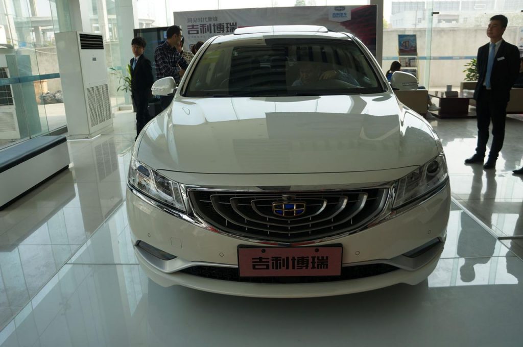 hd-shanghai_2015_live_geely_1-3