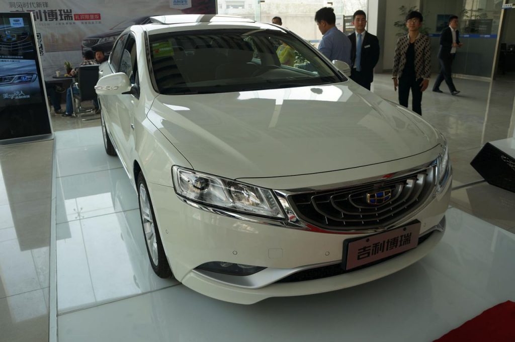 hd-shanghai_2015_live_geely_1-4