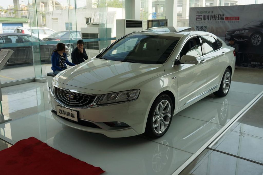 hd-shanghai_2015_live_geely_1-5