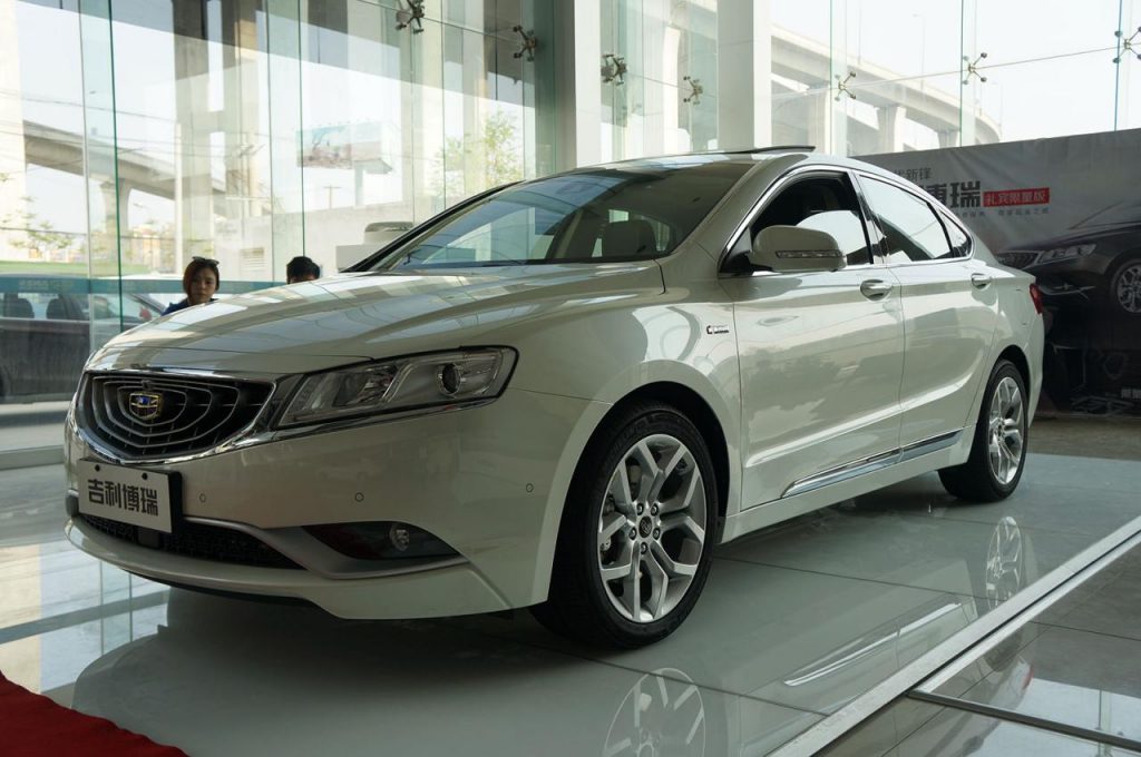 hd-shanghai_2015_live_geely_1-6