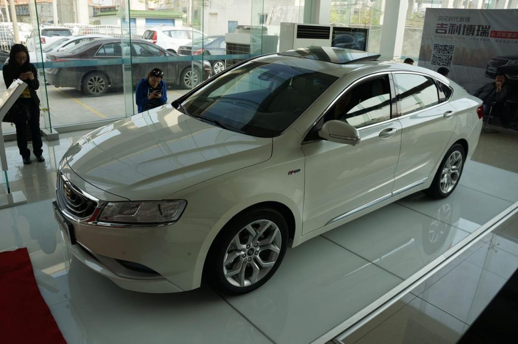 hd-shanghai_2015_live_geely_1-7