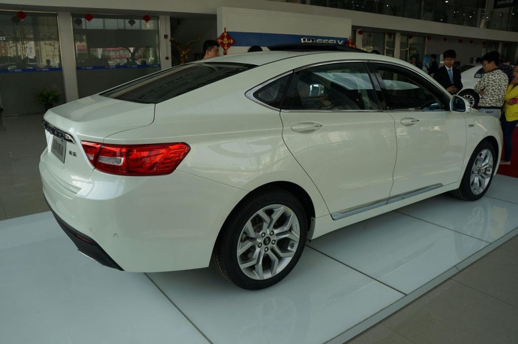 hd-shanghai_2015_live_geely_1-9