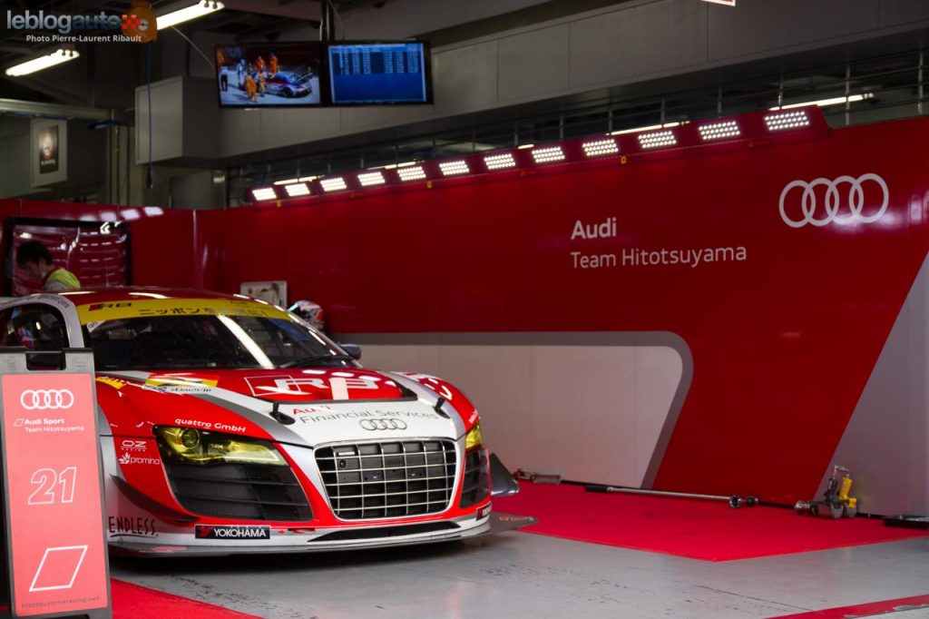 hd-super_gt_2014_2_oliveira_masuda_tiennent_bon_jusqu_au_bout_fuji_1-35