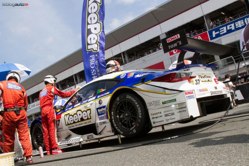 hd-super_gt_2015_2_carton_plein_pour_nissan_fuji_1-14