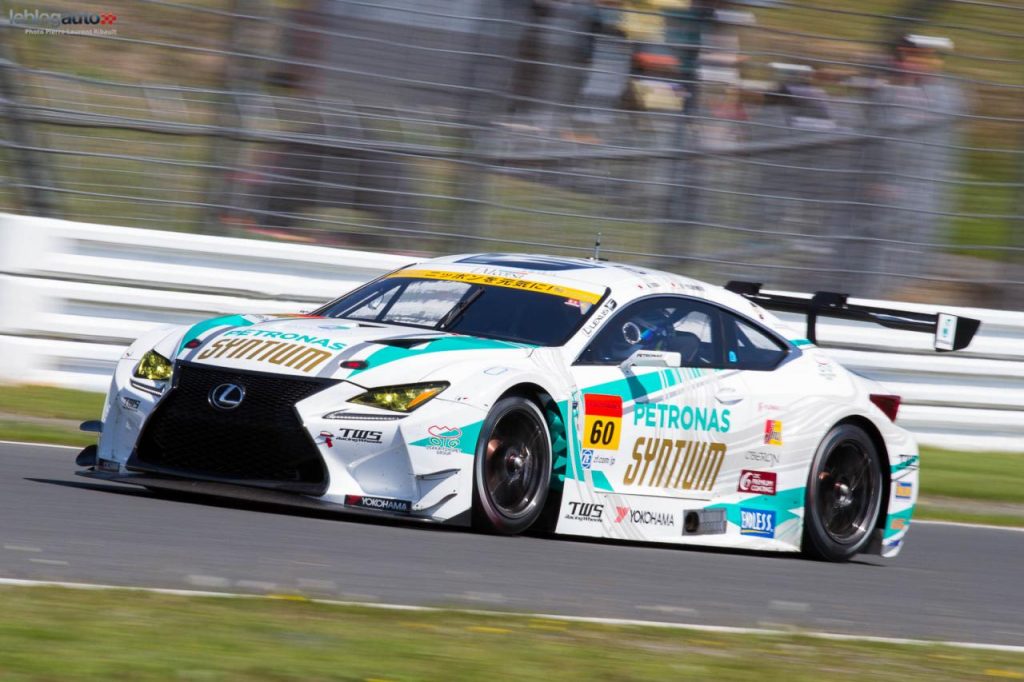 hd-super_gt_2015_2_carton_plein_pour_nissan_fuji_1-20
