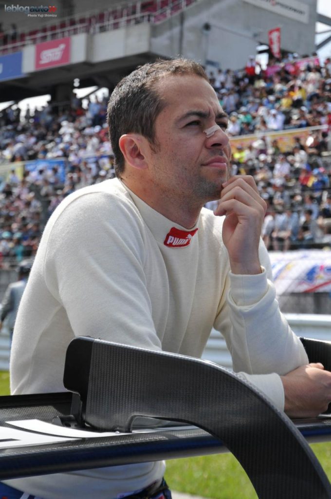 hd-super_gt_2015_2_carton_plein_pour_nissan_fuji_1-3