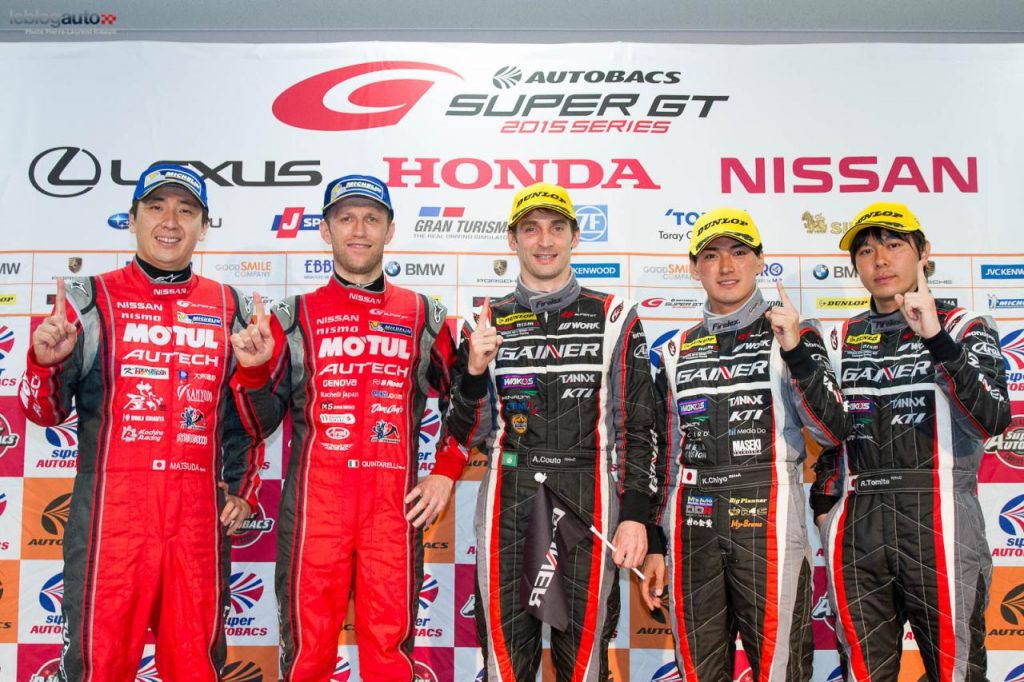 hd-super_gt_2015_2_carton_plein_pour_nissan_fuji_1-9