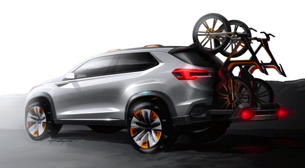 hd-tokyo_2015_le_programme_subaru_1