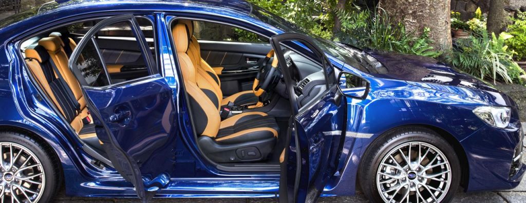 hd-tokyo_2015_le_programme_subaru_1-15