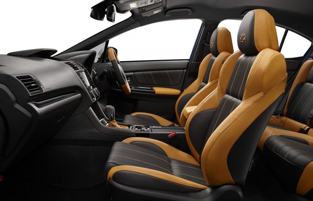 hd-tokyo_2015_le_programme_subaru_1-16