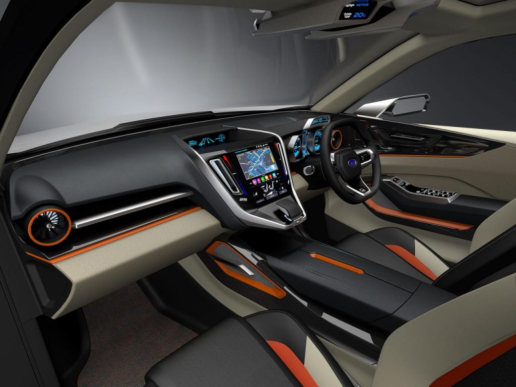 hd-tokyo_2015_le_programme_subaru_1-4