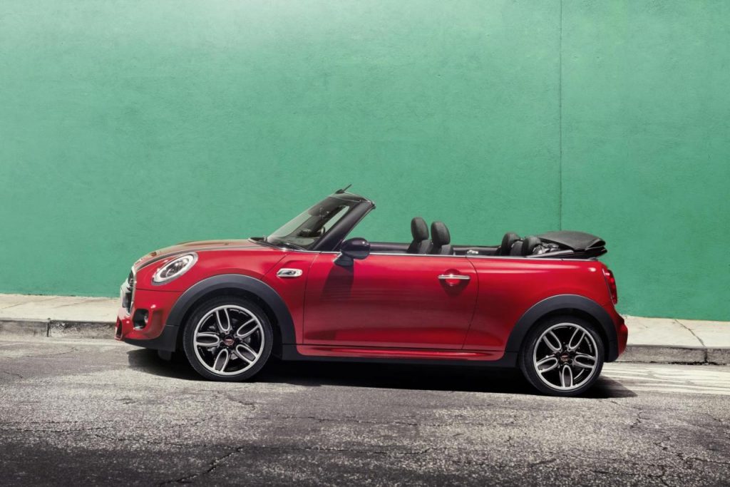 hd-tokyo_2015_mini_cooper_cabrio_1.jpg