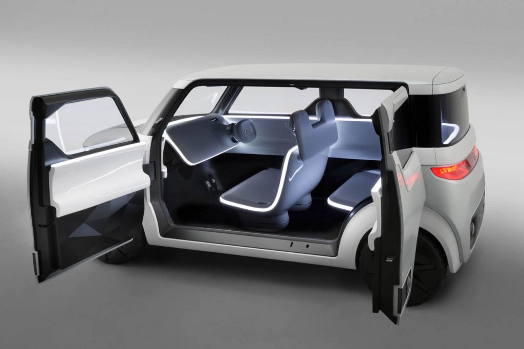 hd-tokyo_2015_thtre_et_vision_pour_nissan_1-13