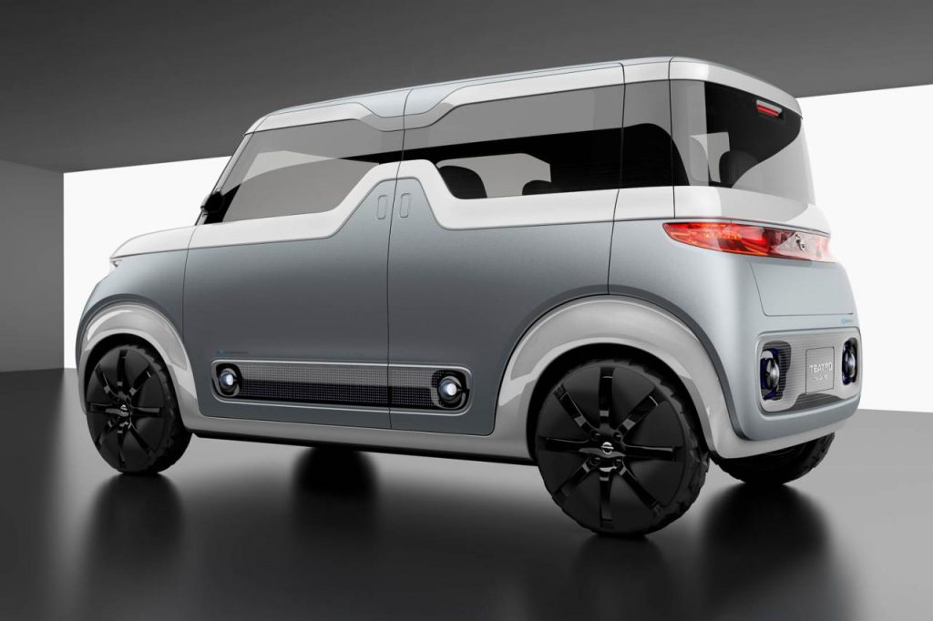 hd-tokyo_2015_thtre_et_vision_pour_nissan_1-21