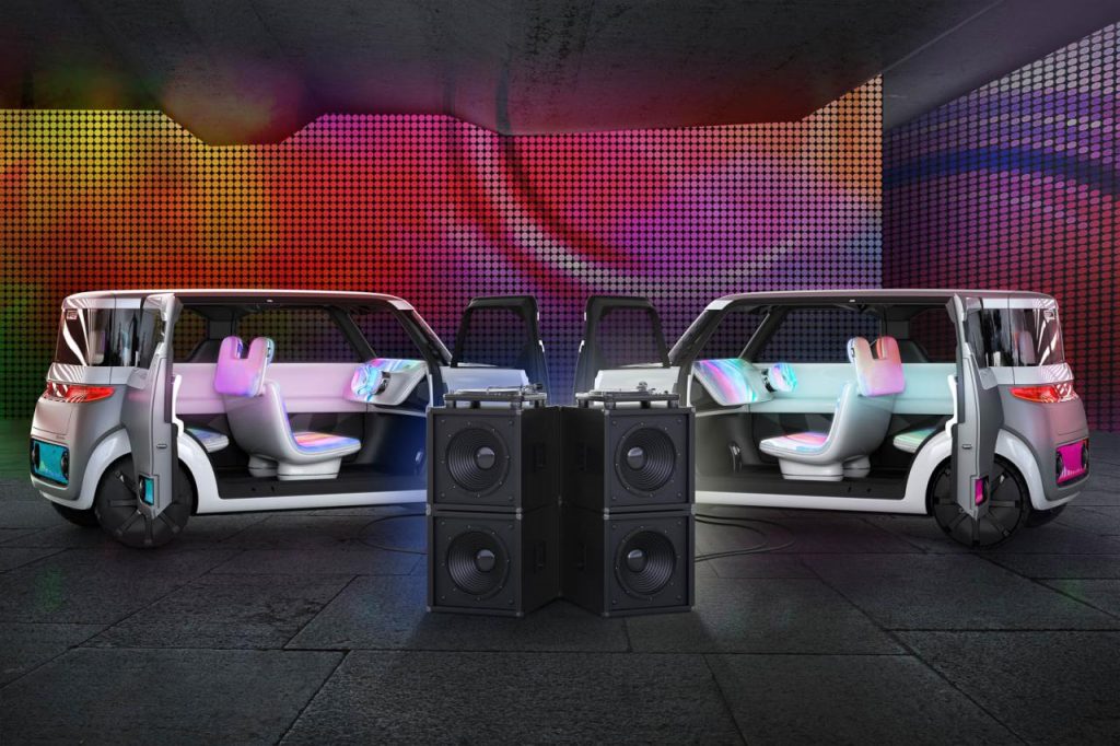 hd-tokyo_2015_thtre_et_vision_pour_nissan_1-22