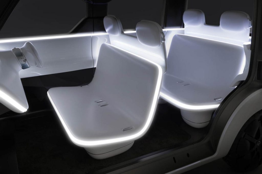 hd-tokyo_2015_thtre_et_vision_pour_nissan_1-3