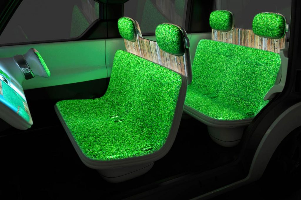 hd-tokyo_2015_thtre_et_vision_pour_nissan_1-4