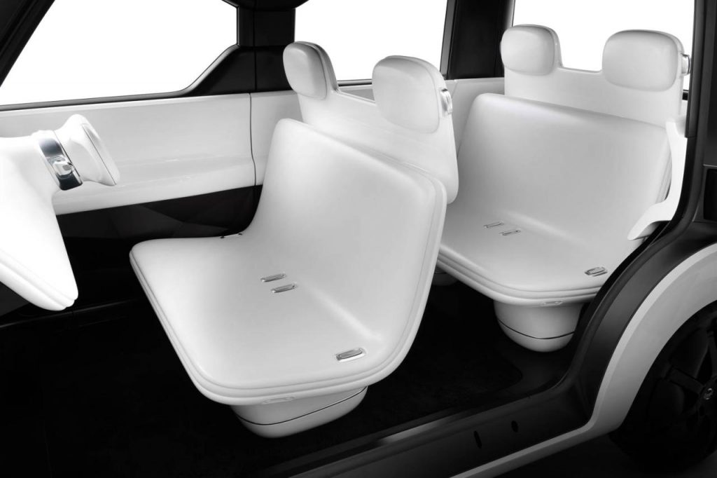 hd-tokyo_2015_thtre_et_vision_pour_nissan_1-5