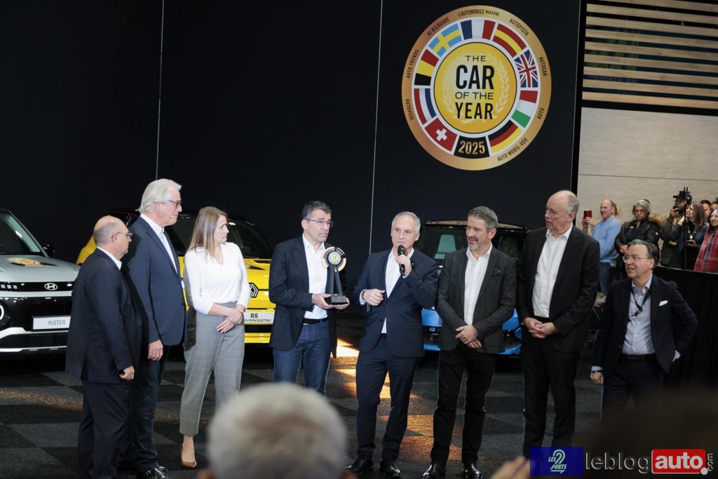 COTY_2025_Bruxelles – _MG_7644-16