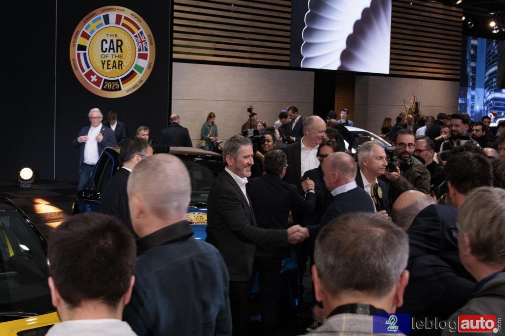 COTY_2025_Bruxelles – _MG_7689-21