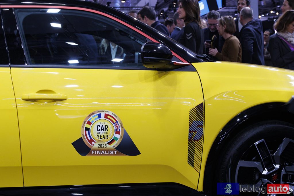 COTY_2025_Bruxelles – _MG_7743-26