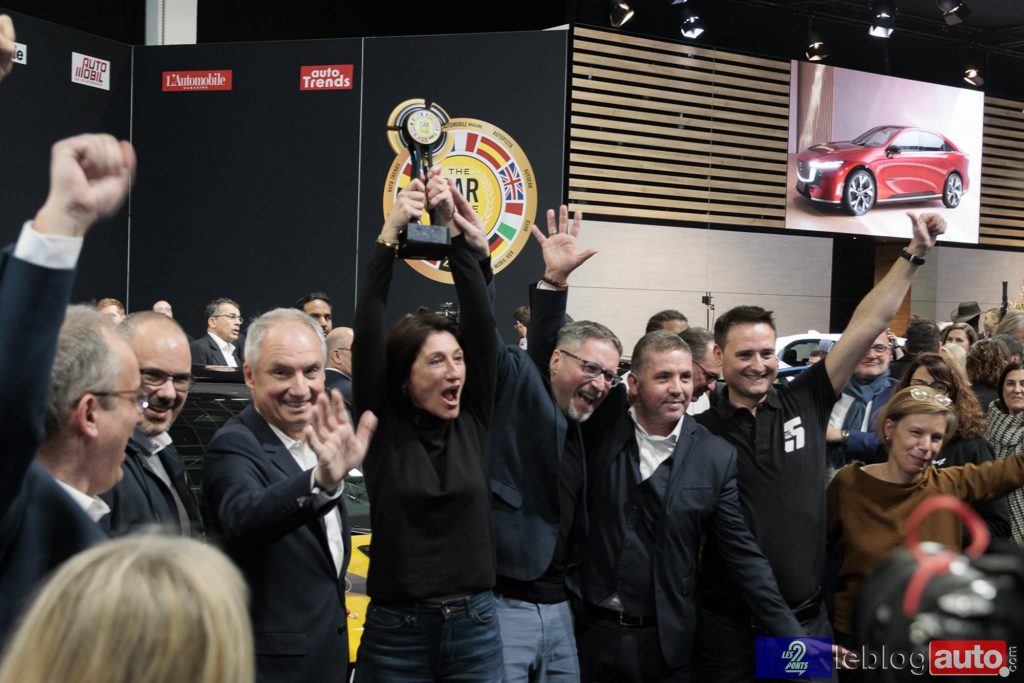 COTY_2025_Bruxelles – _MG_7771-30