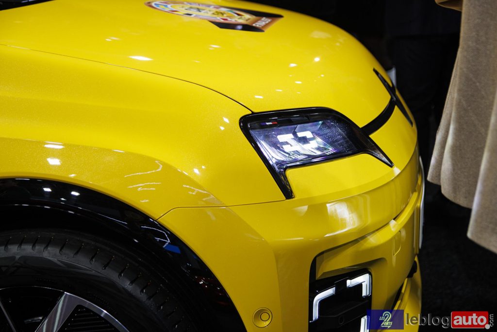 COTY_2025_Bruxelles – _MG_7801-37