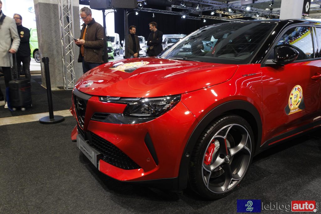 COTY_2025_Bruxelles – _MG_7804-38