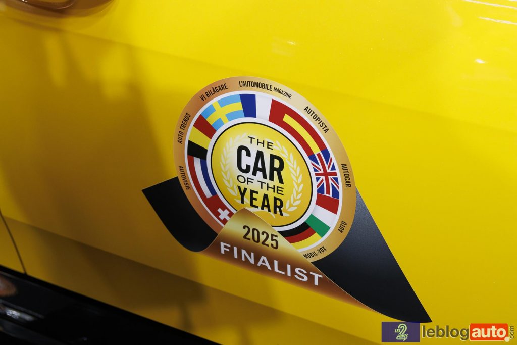 COTY_2025_Bruxelles – _MG_7806-39