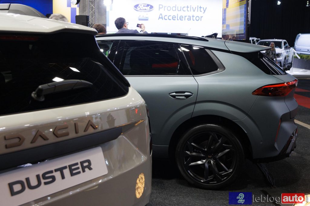 COTY_2025_Bruxelles – _MG_7807-40