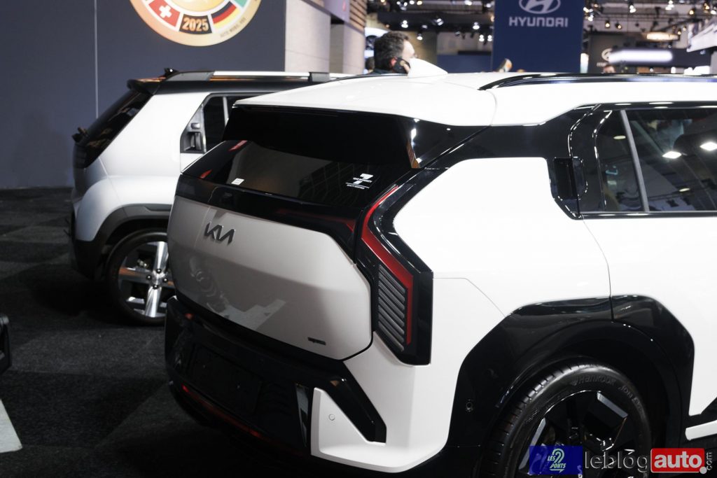 COTY_2025_Bruxelles – _MG_7809-41