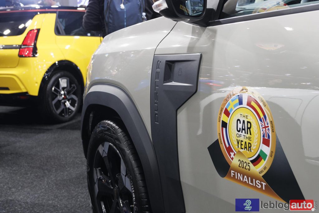 COTY_2025_Bruxelles – _MG_7811-42