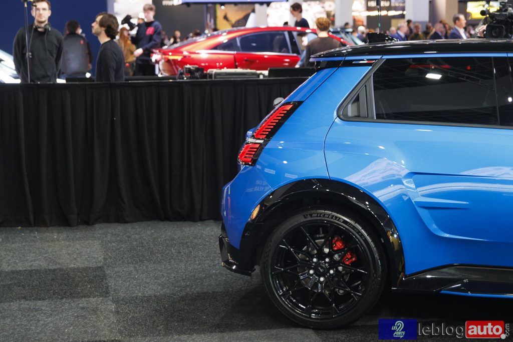 COTY_2025_Bruxelles – _MG_7814-43