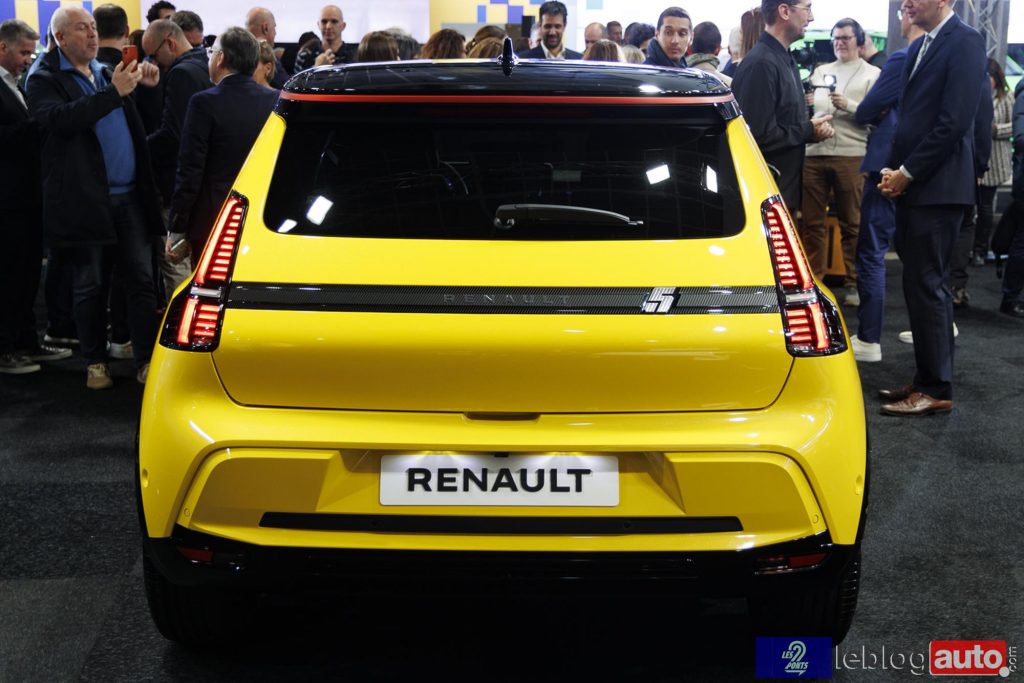 COTY_2025_Bruxelles – _MG_7824-44