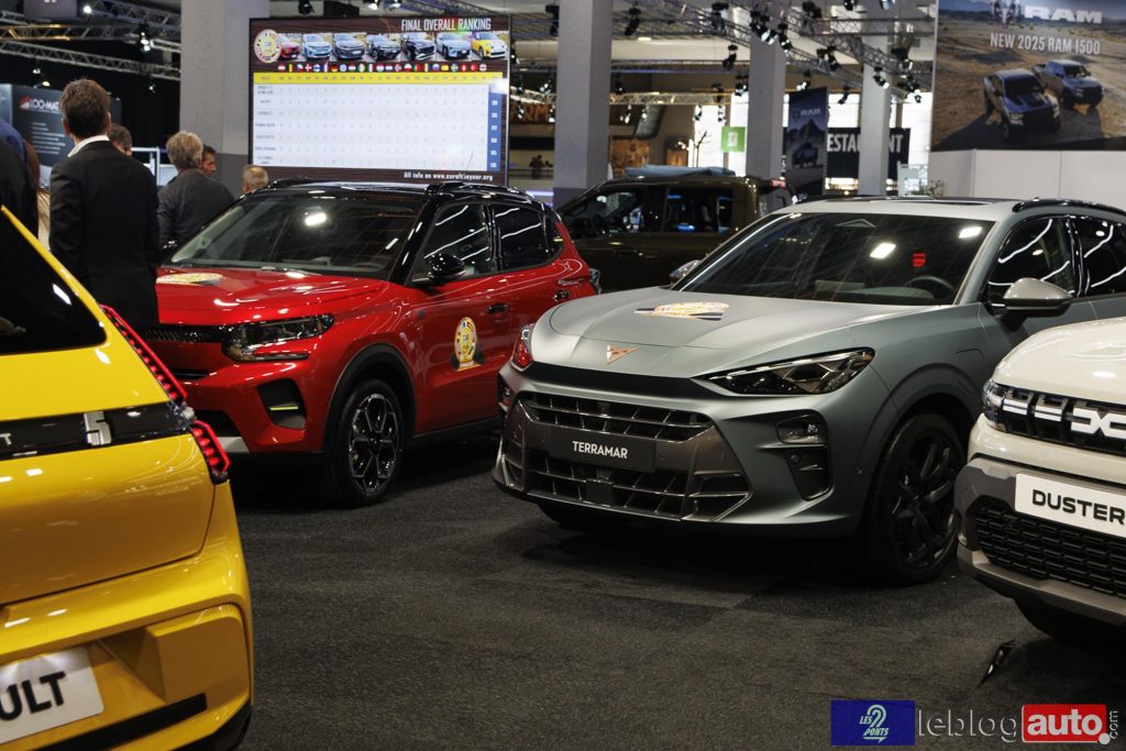 COTY_2025_Bruxelles – _MG_7831-46