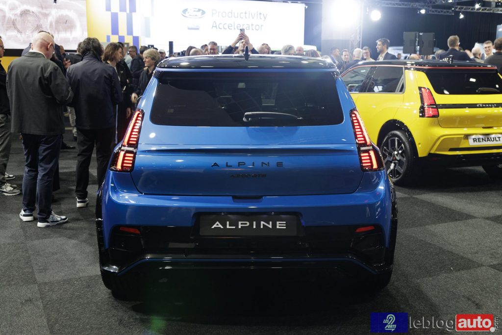 COTY_2025_Bruxelles – _MG_7838-49