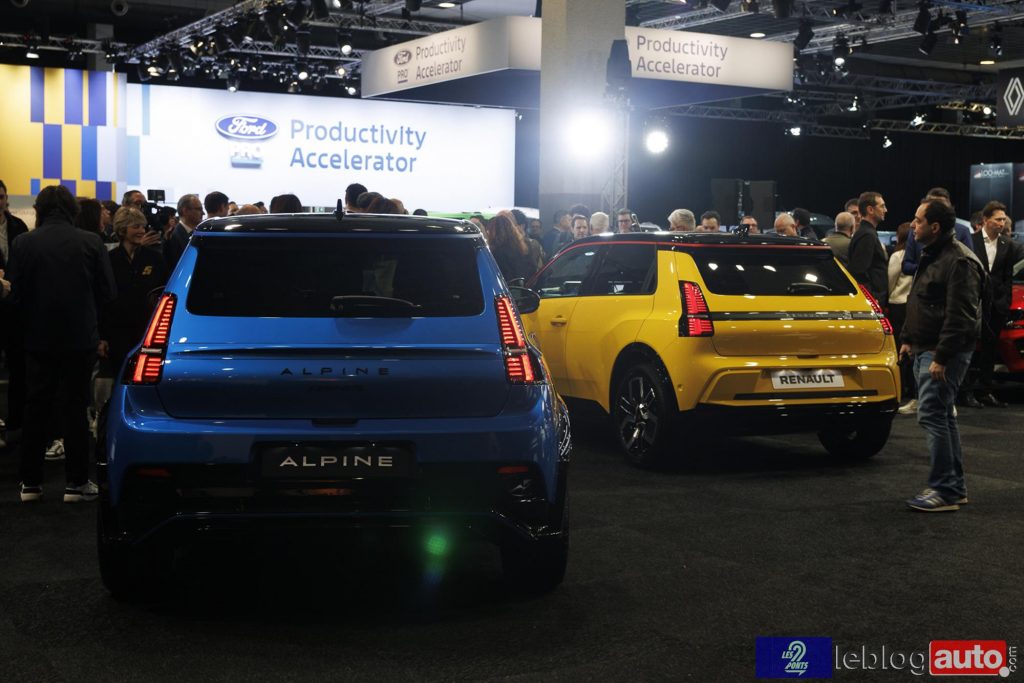 COTY_2025_Bruxelles – _MG_7840-50