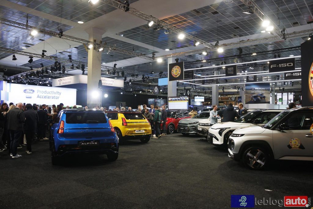 COTY_2025_Bruxelles – _MG_7842-51