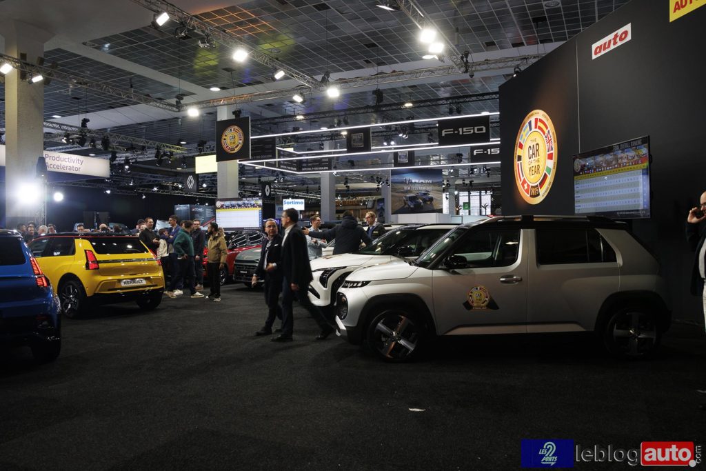 COTY_2025_Bruxelles – _MG_7847-52