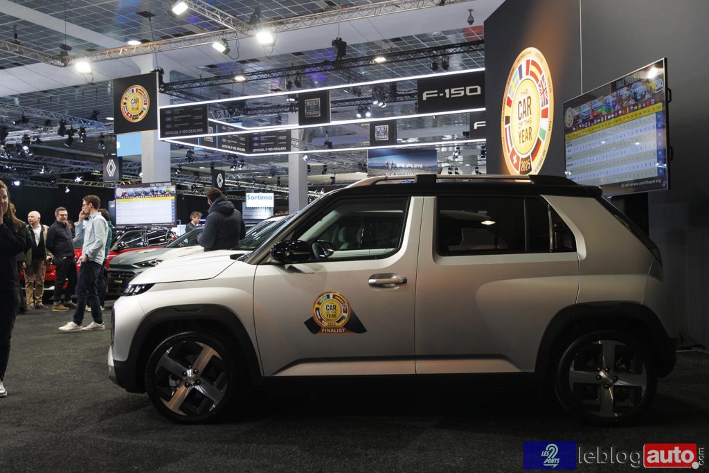 COTY_2025_Bruxelles – _MG_7855-54