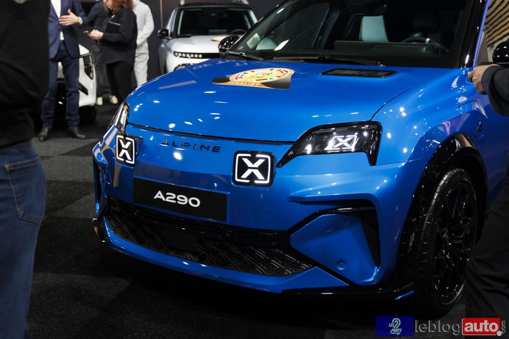 COTY_2025_Bruxelles – _MG_7884-62