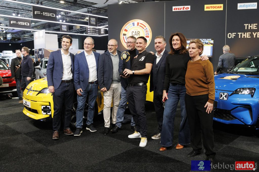 COTY_2025_Bruxelles – _MG_7894-64