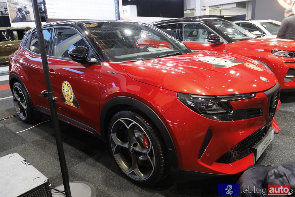 COTY_2025_Bruxelles – _MG_7899-66