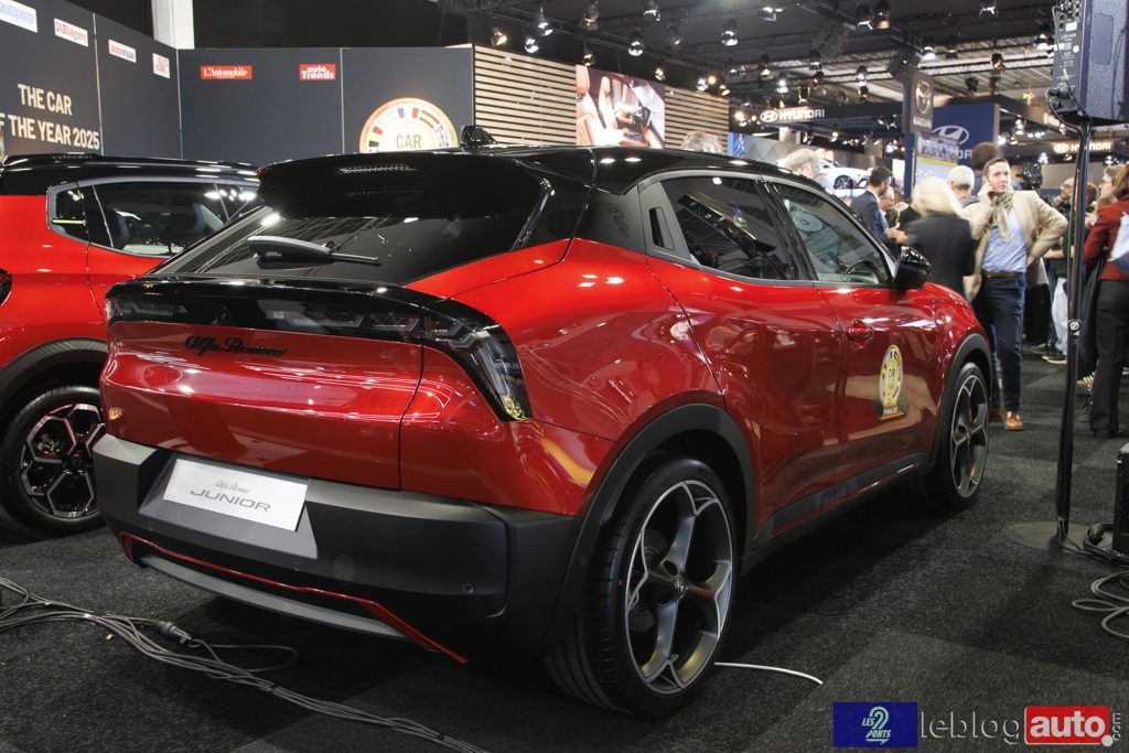 COTY_2025_Bruxelles – _MG_7903-67