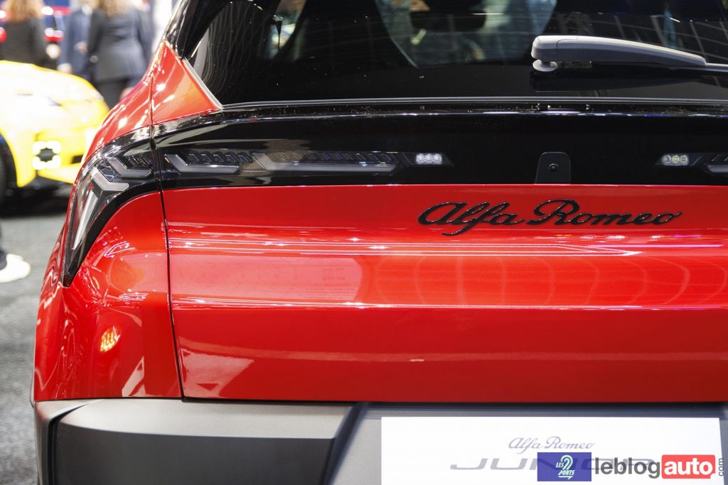 COTY_2025_Bruxelles – _MG_7905-68