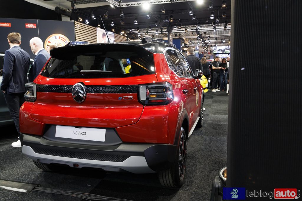 COTY_2025_Bruxelles – _MG_7910-69