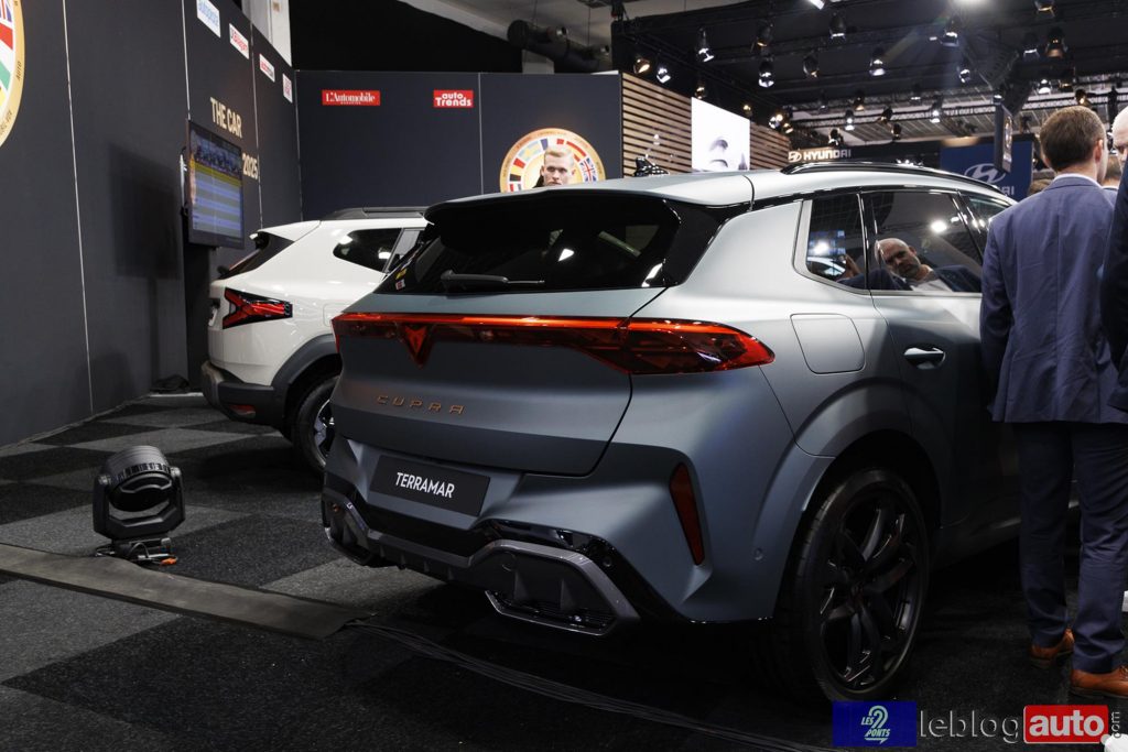 COTY_2025_Bruxelles – _MG_7912-70