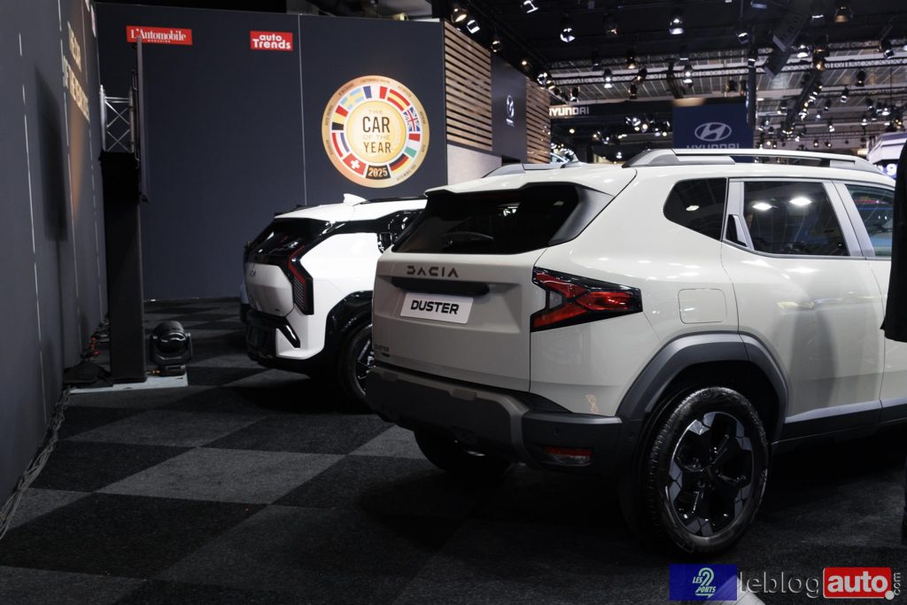 COTY_2025_Bruxelles – _MG_7913-71