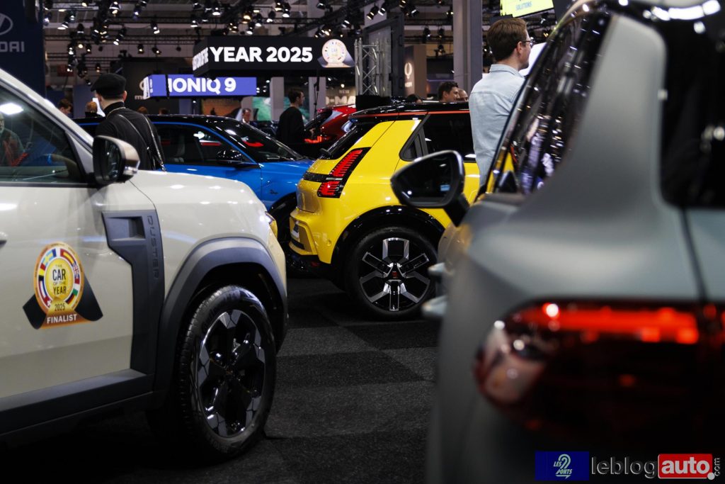 COTY_2025_Bruxelles – _MG_7917-72